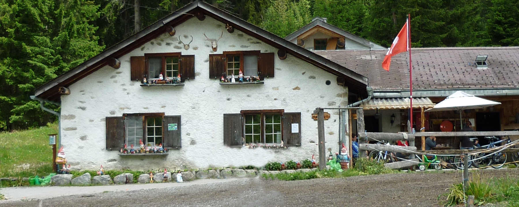 Alp Novai