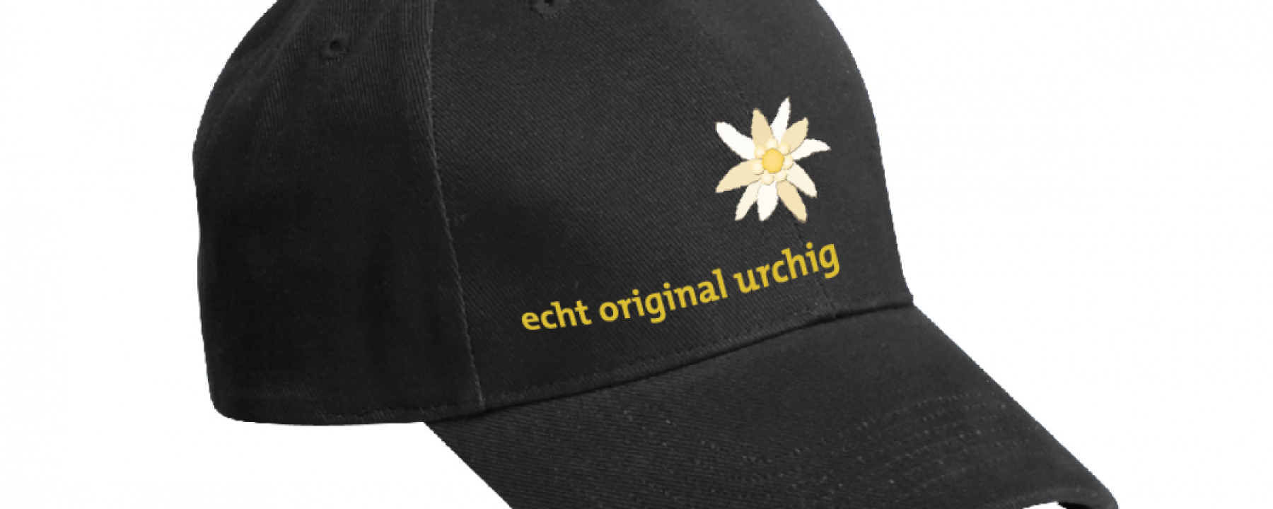 Alp Spektakel Cap