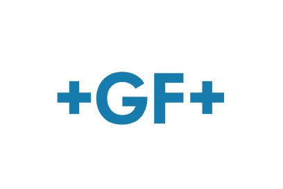 Georg Fischer AG Georg Fischer AG