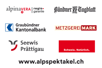 Banner Logos Hauptsponsoren Banner Logos Hauptsponsoren