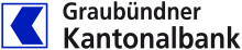 Graubündner Kantonalbank