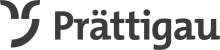 Prättigau Tourismus