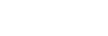 Logo Seewis