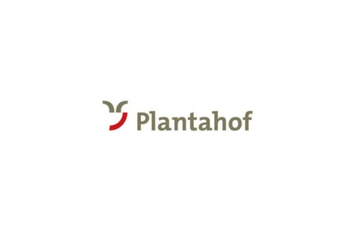 Logo Plantahof Logo Plantahof