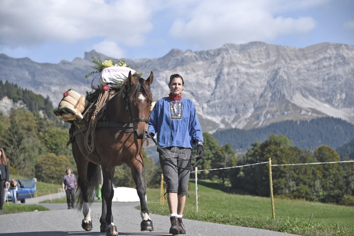 Rückblick Alp Spektakel 2021 ©www.ziit-la.ch Rückblick Alp Spektakel 2021 ©www.ziit-la.ch