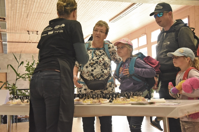 Rückblick Alp Spektakel 2021 ©www.ziit-la.ch Rückblick Alp Spektakel 2021 ©www.ziit-la.ch