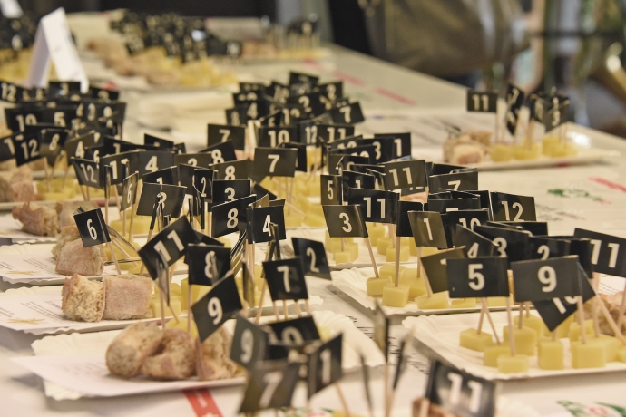 Rückblick Alp Spektakel 2021 ©www.ziit-la.ch Rückblick Alp Spektakel 2021 ©www.ziit-la.ch