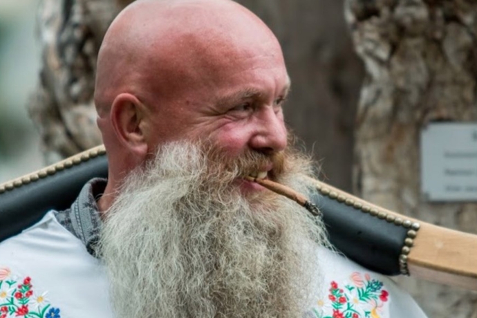 Pius Siedler Pius Siedler