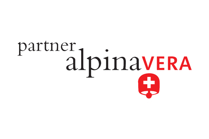Partner Alpinavera