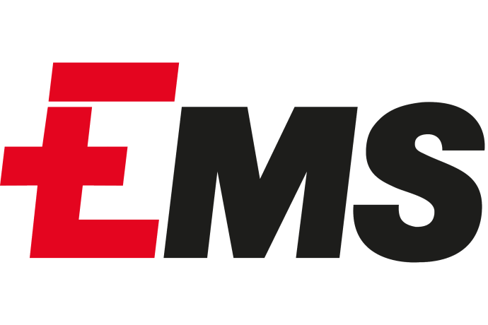 EMS
