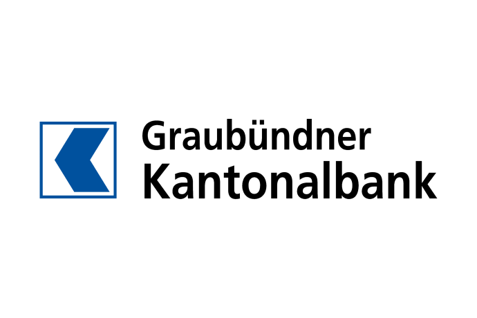 Graubündner Kantonalbank
