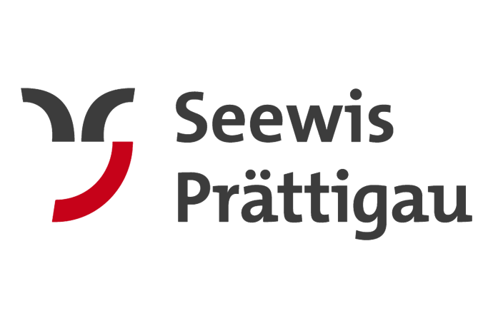 Gemeinde Seewis