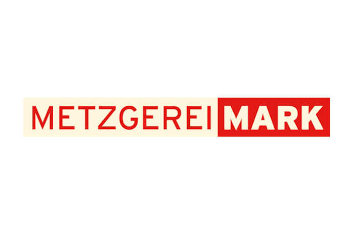 Metzgerei Mark Metzgerei Mark