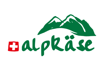Logo Alpkäse