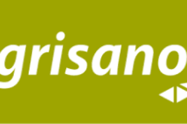 Logo Agrisano
