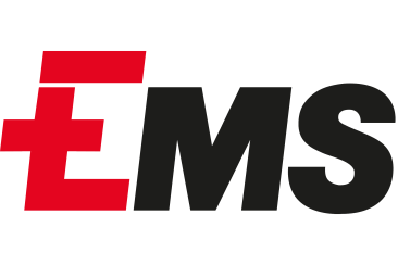 EMS